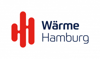 Wärme Hamburg Logo