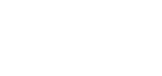 Hamburger Friedhöfe Logo