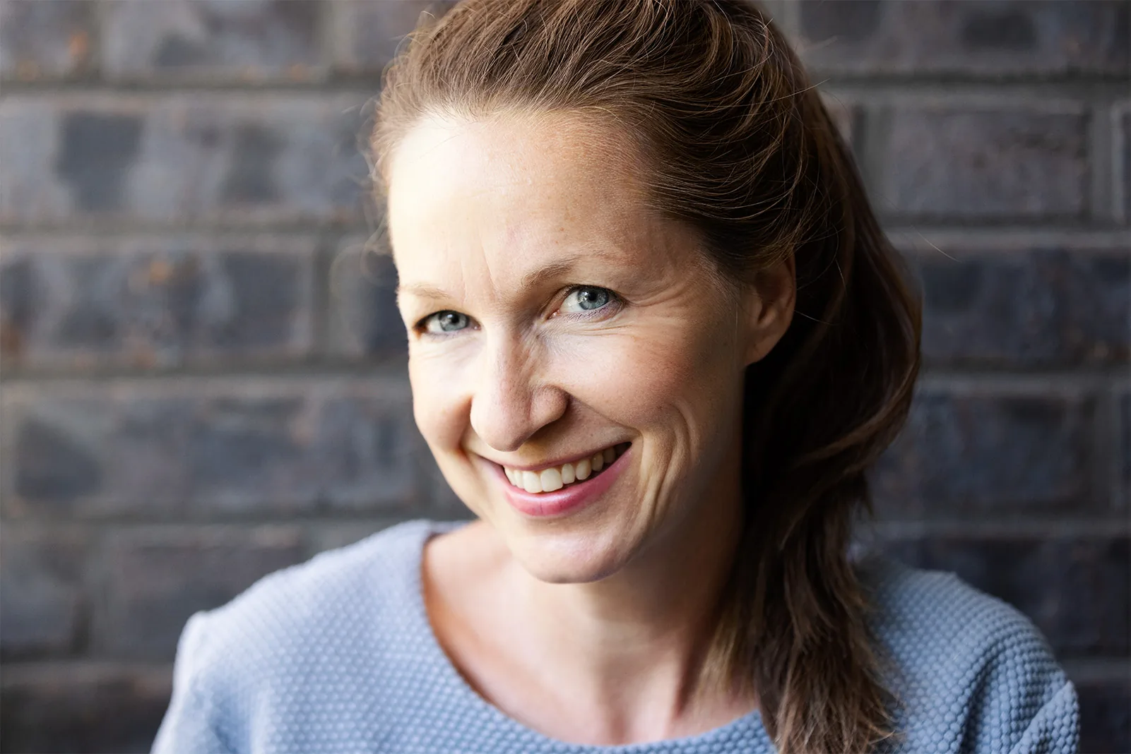 Janett Reinhold – Konzept & Strategie bei fabelzucker