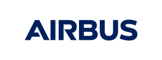 Airbus Logo