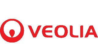 Veolia Logo