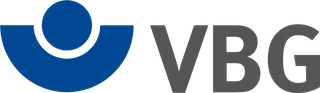 VBG Logo