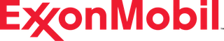 ExxonMobil Logo