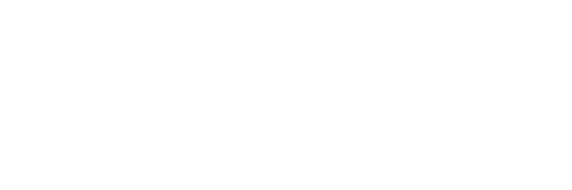 fabelzucker