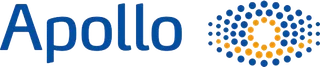 Apollo Logo