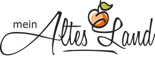 Mein altes Land Logo